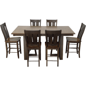 8 PC Pub Set - Cider