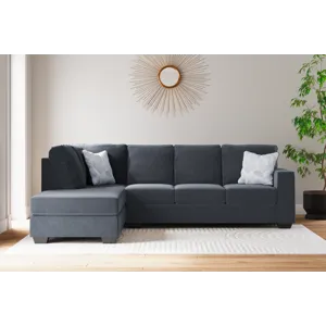 Altari 2-Piece Sectional with Chaise