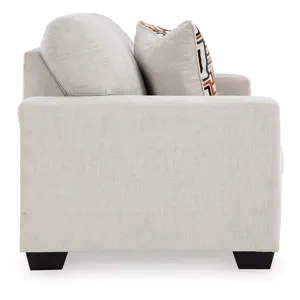 Aviemore Loveseat