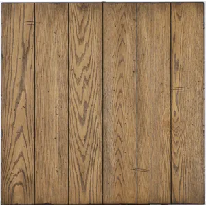 Vintage Market Dresser 8 Drawer