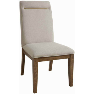 Garland Side Chair