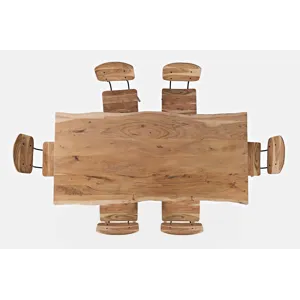 products_jofran_color_natures edge by jofran_1985-79 7pc-b5.jpg