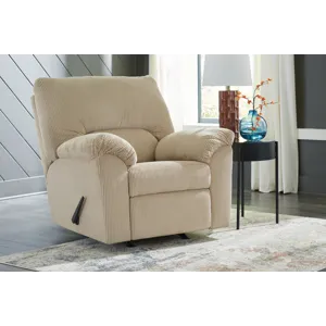 SimpleJoy Recliner
