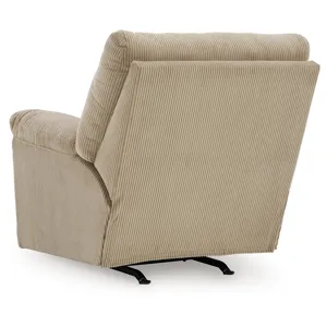 SimpleJoy Recliner