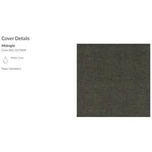 Gibson Rocking Recliner