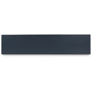 Loirwick Accent Cabinet