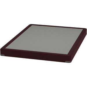 5" Low Profile Boxspring