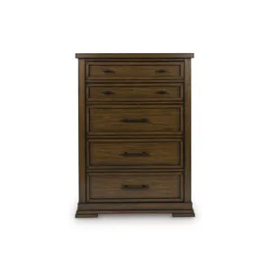 Taffenbrook Chest of Drawers
