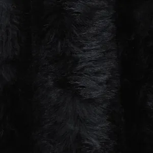 Midnight-Madness Loveseat