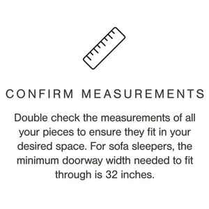 Altari 2-Piece Sleeper Sectional with Chaise