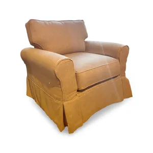 Alexandria Chair