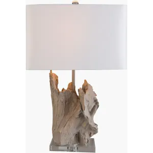 Darby Lamp