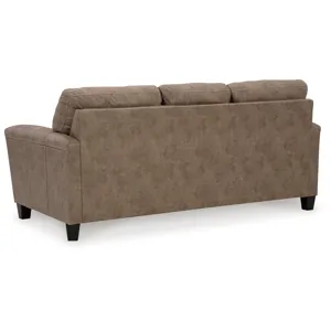 Navi Sofa