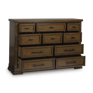 Taffenbrook Dresser