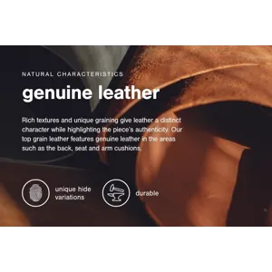 Emilia 3-Piece Sectional Sofa