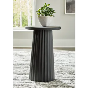 Ceilby Accent Table