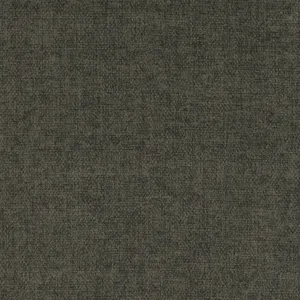 Gibson Rocking Recliner