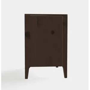 Screen Shot Tue Nov 28 2023 12_10_07 GMT-0500 (Eastern Standard Time).png