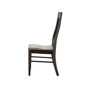 Eleanor 6 PC Dining Set