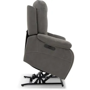 Elephant Lift Recliner 