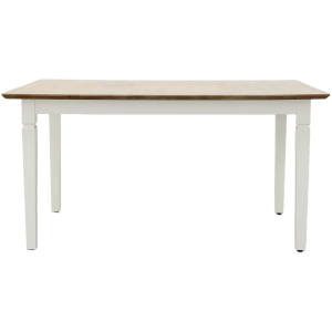 Belair Table