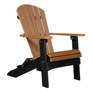 Outdoor Chairs