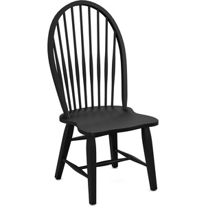 Tall Windsor Side Chair