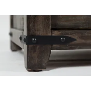 products_jofran_color_madison county--352436507_1700-35-b15.jpg