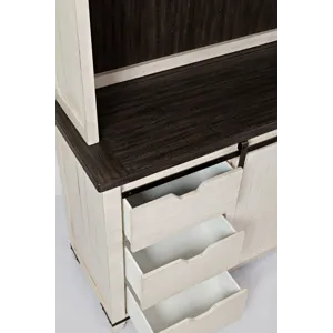 products_jofran_color_madison county--352436507_1706-7071kt-b12.jpg