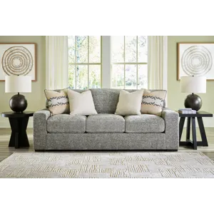 Dunmor Sofa
