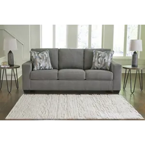 Deltona Sofa