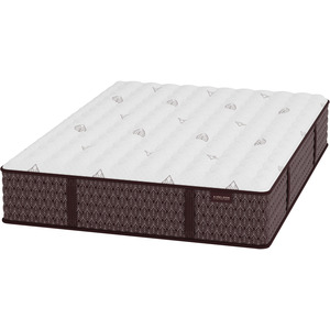 Tight Top Lux Firm Mattress