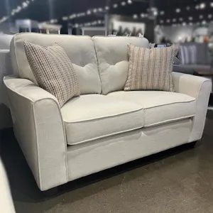 Loveseat