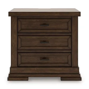 Taffenbrook Nightstand