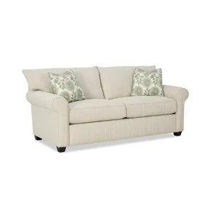 Basco Upholstered Sofa