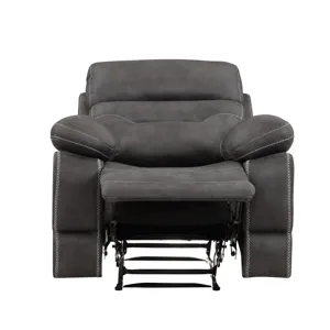 Rudger Rodger Manual Reclining Chair