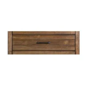 Trundle/Storage Drawer
