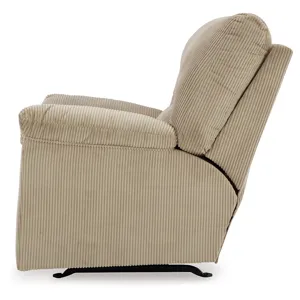 SimpleJoy Recliner