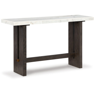 Burkhaus Sofa Table