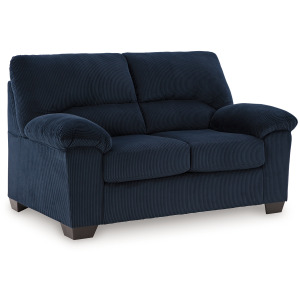 SimpleJoy Loveseat
