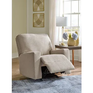 Deltona Recliner