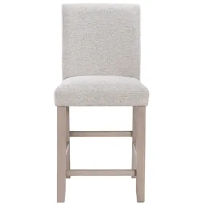 Taylor Counter Chair
