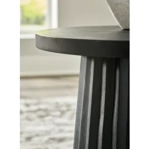 Ceilby Accent Table