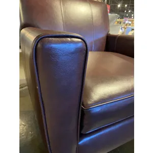 Collegedale Chair
