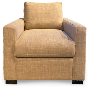McMichael Chair