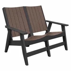 Outdoor Loveseats