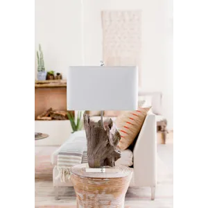 Darby Lamp