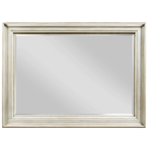 Litchfield Landscape Mirror