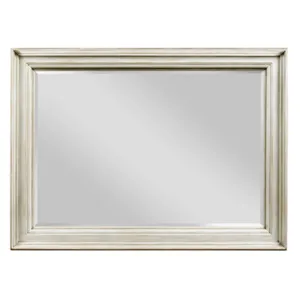 Litchfield Landscape Mirror