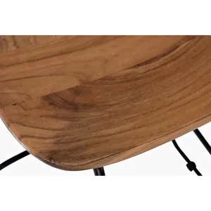 products_jofran_color_natures edge by jofran_1985-bs160kd3pc-b6.jpg